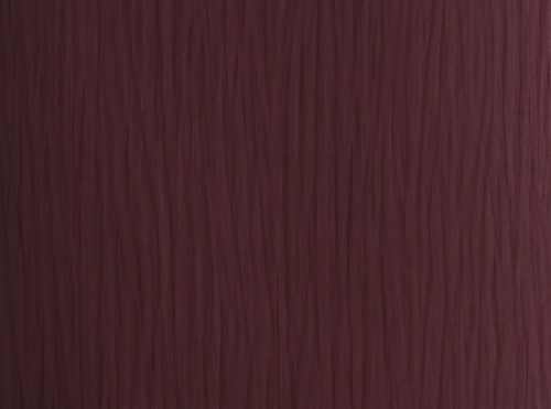 Naples  Berry W521-14